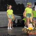 zdjęcie nr 81