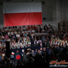 fot. KPRM
