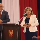 zdjęcie nr 18