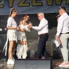 zdjęcie nr 175