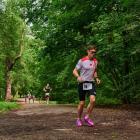 Fot. Backyard Ultra Polska - First & Original 