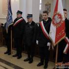 zdjęcie nr 24
