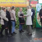 zdjęcie nr 85