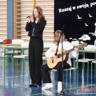 zdjęcie nr 107