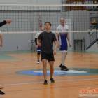 zdjęcie nr 19