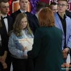 zdjęcie nr 113