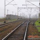 zdjęcie nr 20