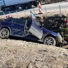 Fot. OSP KSRG Sokoły