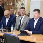zdjęcie nr 23