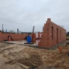 Fot. Urząd Miejski w Ciechanowcu