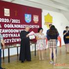 zdjęcie nr 20