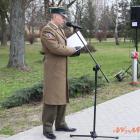 zdjęcie nr 99