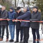 zdjęcie nr 16