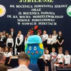 zdjęcie nr 50