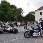 zdjęcie nr 50