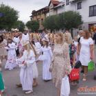 zdjęcie nr 131