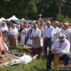 zdjęcie nr 187