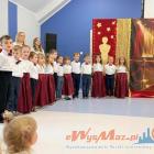 zdjęcie nr 21