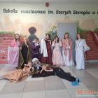 zdjęcie nr 20