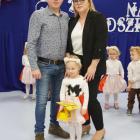 zdjęcie nr 80