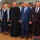 zdjęcie nr 155