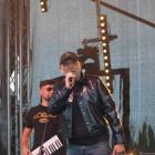 zdjęcie nr 7