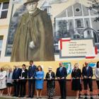 zdjęcie nr 19