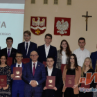 zdjęcie nr 36
