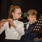 zdjęcie nr 17