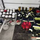 Fotka nr 1 z 14