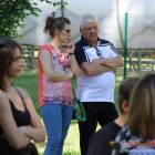 zdjęcie nr 100