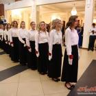 zdjęcie nr 11