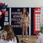 Fotka nr 4 z 41