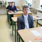 zdjęcie nr 23