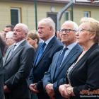 zdjęcie nr 15