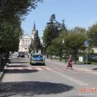 zdjęcie nr 88
