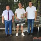zdjęcie nr 124