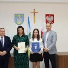zdjęcie nr 15