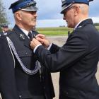 zdjęcie nr 24