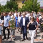 zdjęcie nr 26