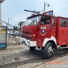 Fotka nr 3 z 10