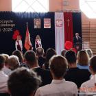 zdjęcie nr 30