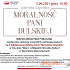 Fotka nr 0 z 1