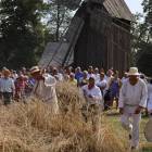 zdjęcie nr 115