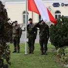 zdjęcie nr 24