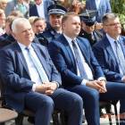 zdjęcie nr 55