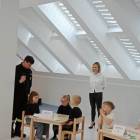 zdjęcie nr 10