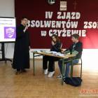 zdjęcie nr 92