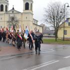zdjęcie nr 189