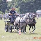 zdjęcie nr 76
